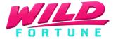 au-wild-fortune.vip